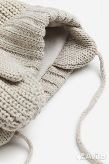 Новый комплект h&m