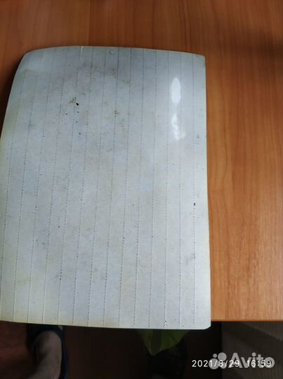 Наборы прокладок двигателя на мопед Карпаты-2