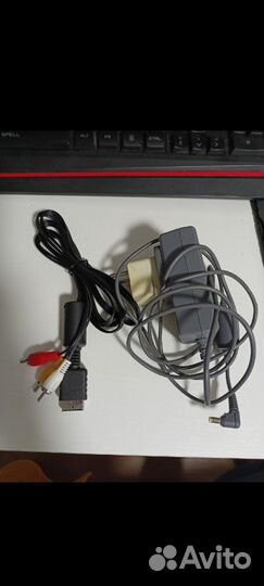 Sony Playstation one+