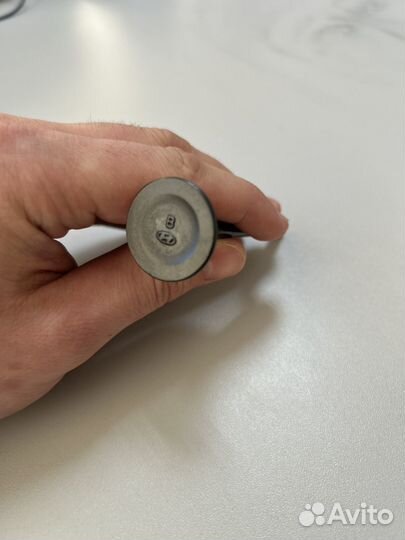 Двигатель Hyundai Solaris 1 / Kia Rio 3 G4FC 1.6