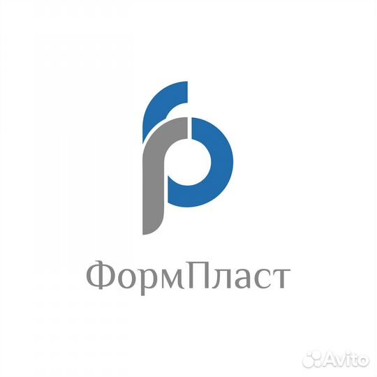 Помощник оператора производственной линии