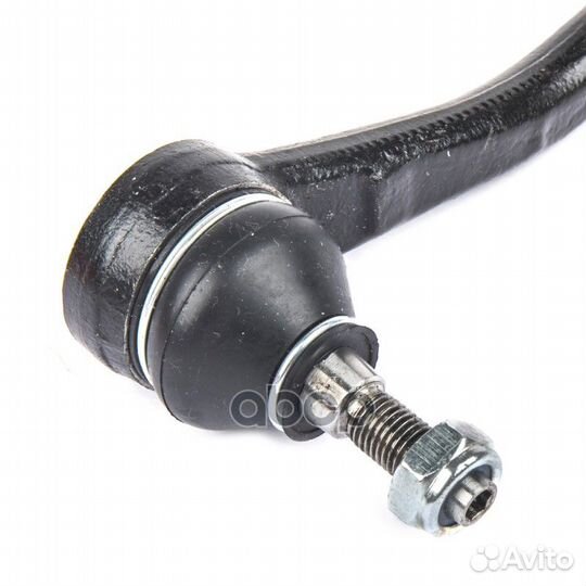 Наконечник рулевой тяги прав te5031r partra