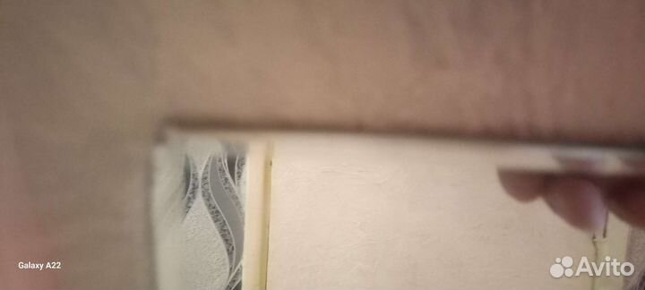 Зеркало 50х40