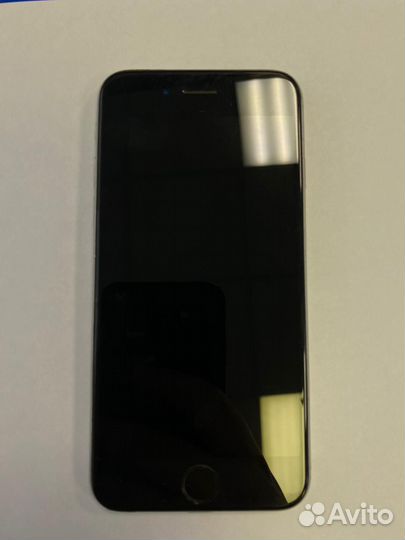 iPhone 6S, 32 ГБ