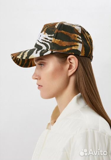 Новая Twinset Milano.Оригинал