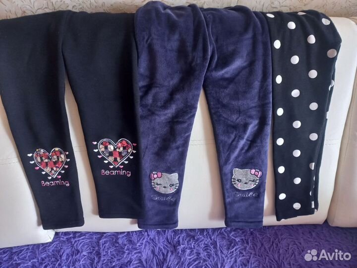 Одежда для девочки