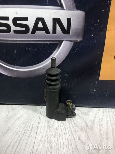 Рабочий цилиндр сцепления Kia RIO 3