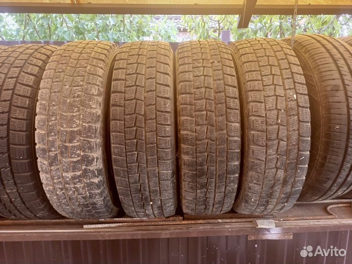 Колеса 175 70 14 на дисках с колпаками Suzuki