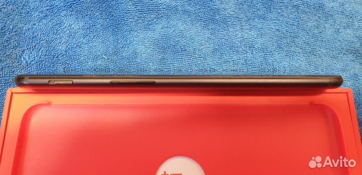 OnePlus 5T, 8/128 ГБ