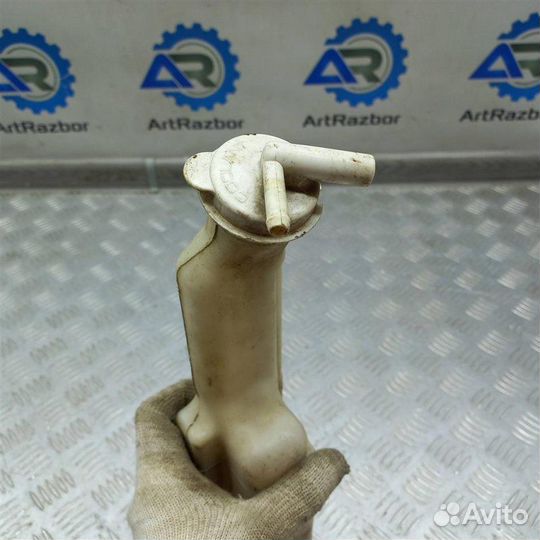 Бачок расширительный Mitsubishi Lancer 7 1.5 4G15