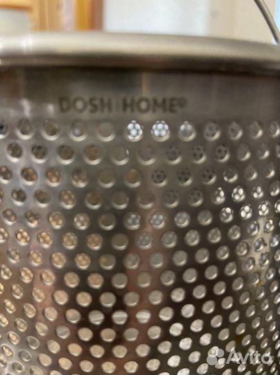 Корзинка дл варки