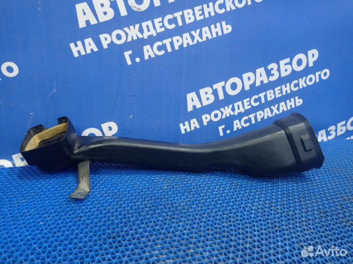 Воздуховод Lifan Breez седан LF481Q3 2008