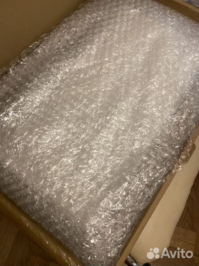 IPS FHD матрица 1920*1080 slim