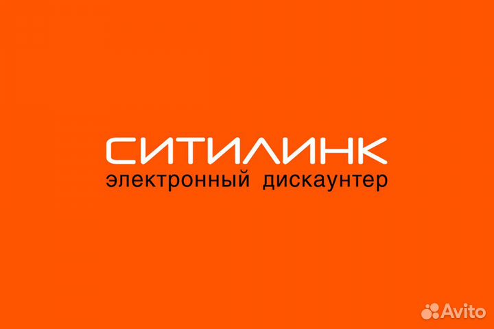 Скидки бонусы мвидео, эльдорадо, ситилинк