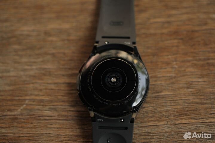 Samsung Galaxy watch 4 classic 42mm
