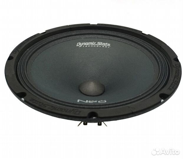 Акустика Dynamic State NEO NM-25.1 (комплект)