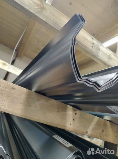 Ремонтные пороги и арки Saab Павловская