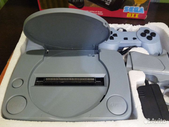 Dendy денди новая