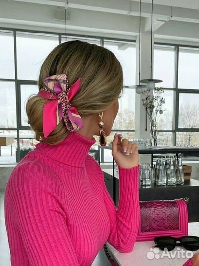 Швея надомница.Пошив одежды на заказ