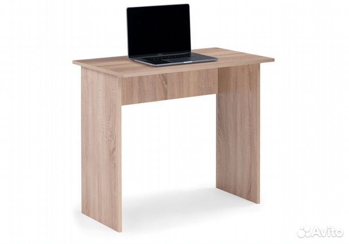Письменный стол