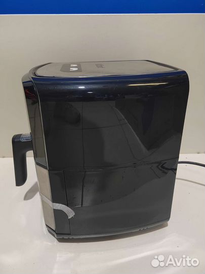 Аэрогриль Kitfort KT-2239