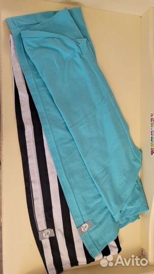 Накидка снуд для кормления