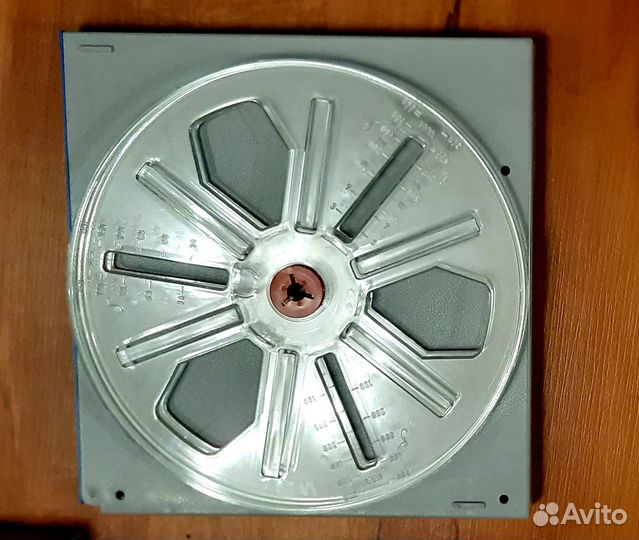 Бабины катушки аудио видео кассеты касетница Sony
