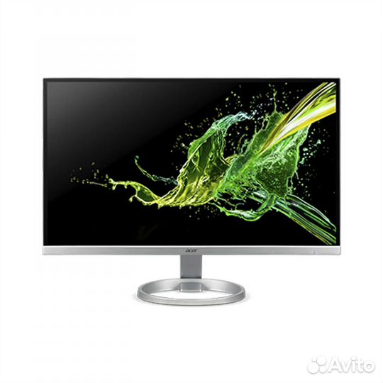 Монитор Acer 27
