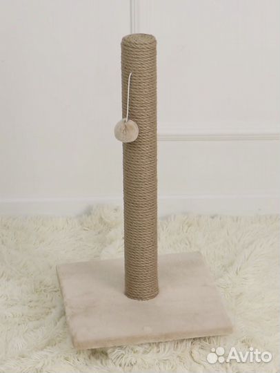 Когтеточка