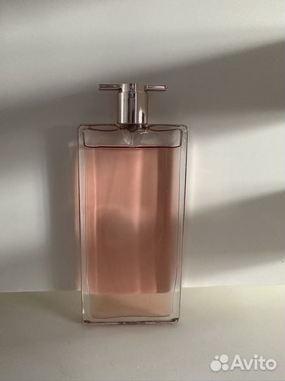 Парфюм оригинал, люкс/ниша/селектив