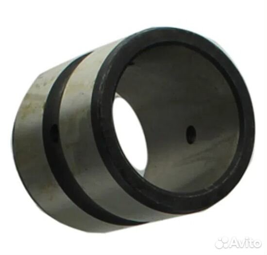 Втулка 7K-0085 (OEM)