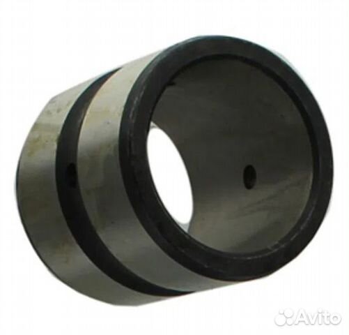 Втулка 7K-0085 (OEM)