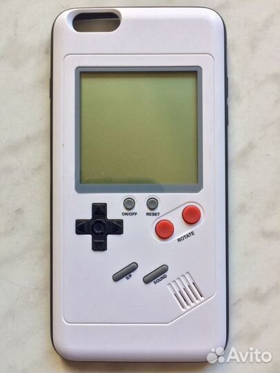 Чехлы для iPhone-6+, 6s+, 6, 6s, 5, 5s, 5se, 4, 4s