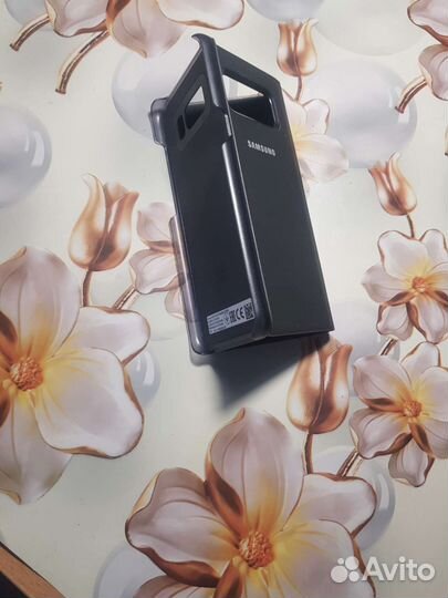 Чехол на samsung galaxy s8