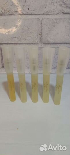 Духи-ручка Miss Dior Cherie