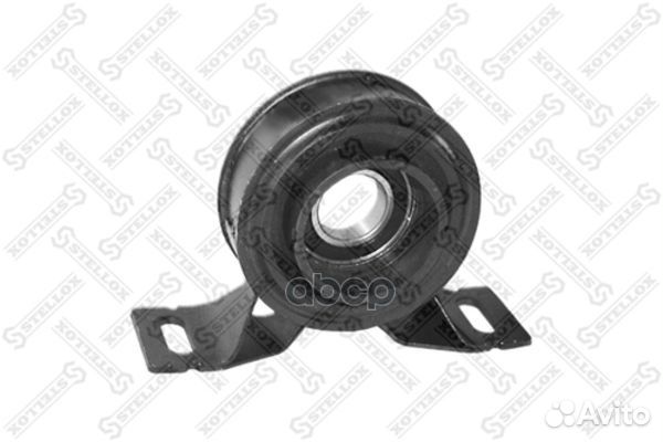 71-21367-SX опора кардана подвесная Land Rover