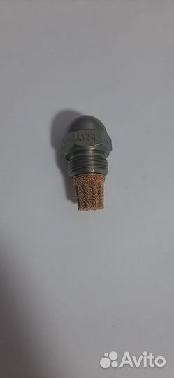 Форсунка 3.00 60 SF fluidics