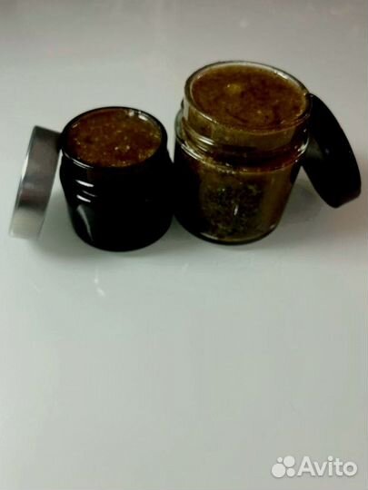 Варенье от алкоголизма