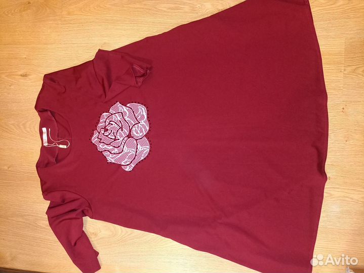 Платье женское новое