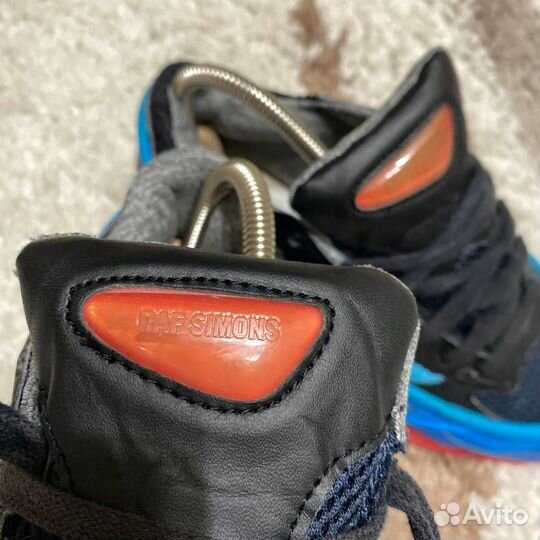 Adidas Raf Simons Ozweego 2 оригинал