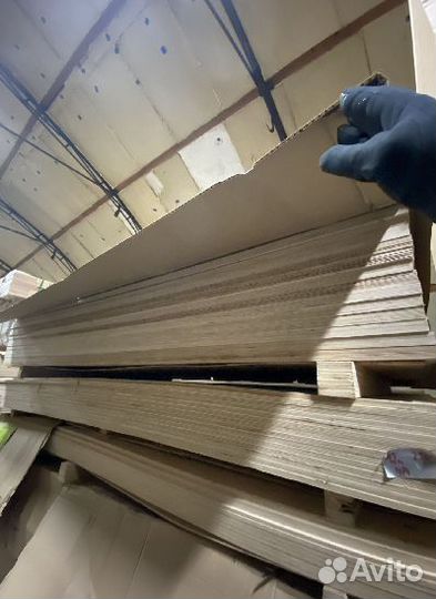 Фанера фк 9мм с доставкой по спб и ло