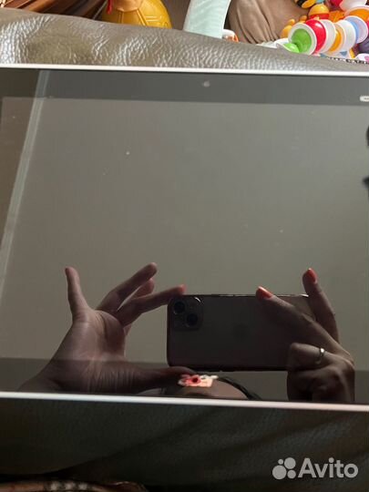 Планшет Acer iconia tab A211