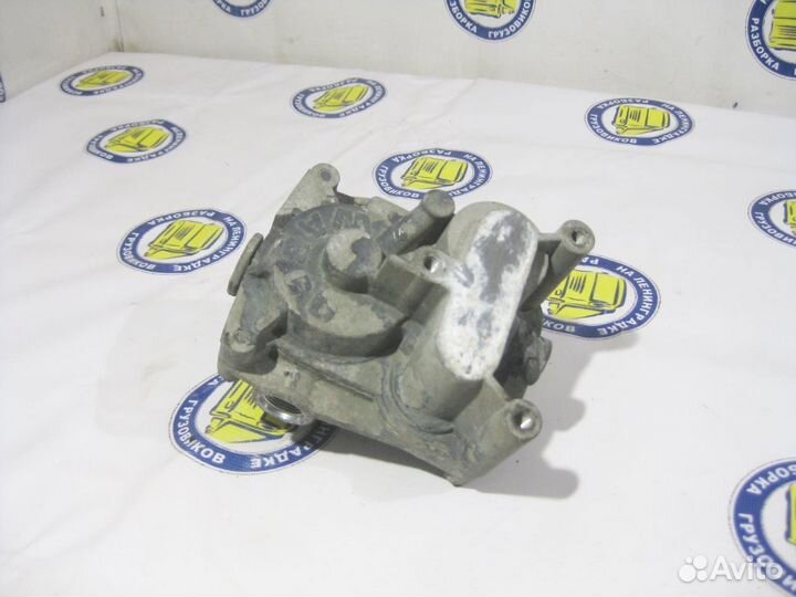 Клапан ускорительный 1448019 DAF, CF 85, XF 105