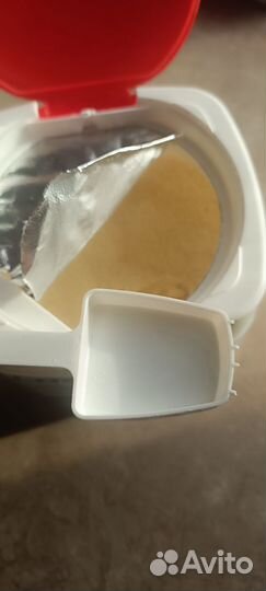 Корм для собак