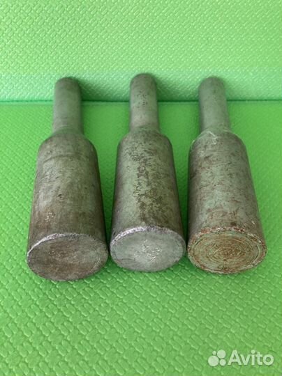 Спортивный инвентарь