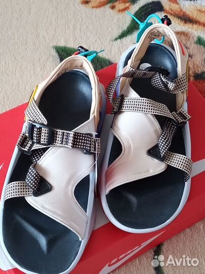 Сандали мужские 41р