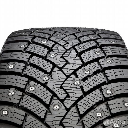 Pirelli Ice Zero 2 225/55 R17 97T