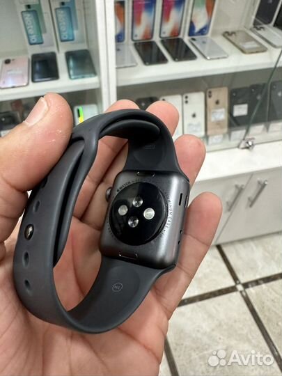 Apple watch 3 38mm