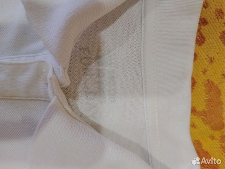 Рубашки на мальчика 134 140