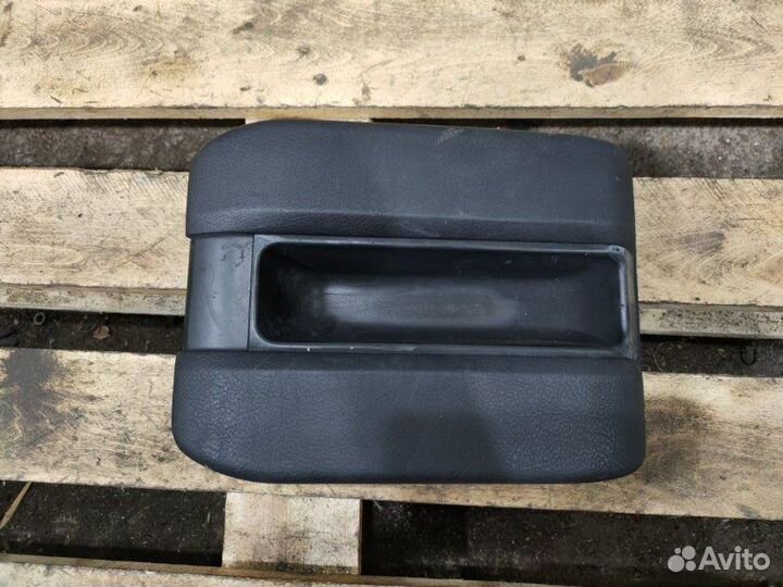 Подлокотник Bmw 5 E39 M52B28 1998